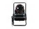 Дизельная тепловая пушка Skiper DH-20000 (20 кВт, 600 м3/час, 19 л.)